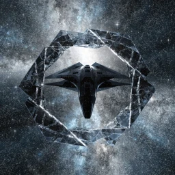 Galactic Fleet