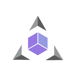 ArcisAi