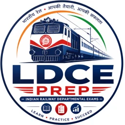 Biểu tượng LDCE PREP