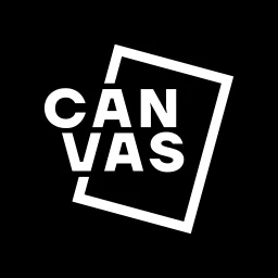 My Canvas App simgesi