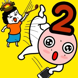 Biểu tượng 엄마는 스마트폰을 숨겼다2 - 탈출 게임