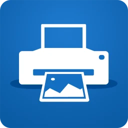 Icono de NokoPrint - Print from Phone