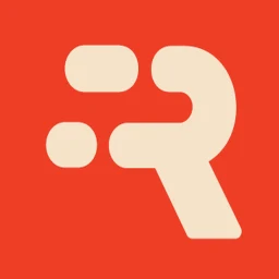 Runni icon