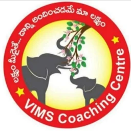 VIMS Institute icon