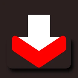 Thumbnail Downloader & Tags icon