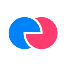 أيقونة Japanese Friends: Langmate