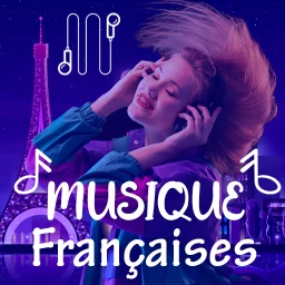 Musique Françaises のアイコン
