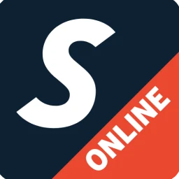 أيقونة SATS Online