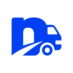 Nakliyeciler: Nakliye İşleri icon