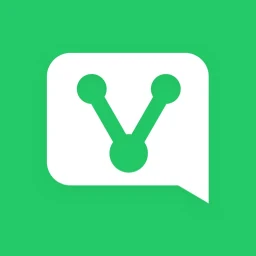 Icono de Vakinha Online
