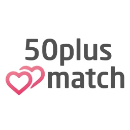 50PlusMatch Nederland icon