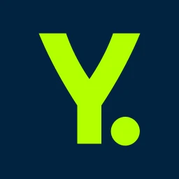 Yettel Bulgaria 图标