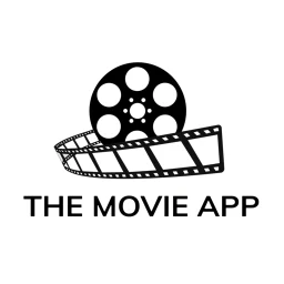 Icône de The Movie App: Movie Picker