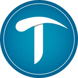 Tutor Academia icon