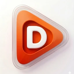 Drama Story: Reel Short Series 图标