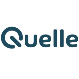 Quelle Technik & Haushalt Shop icon
