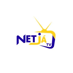 أيقونة NetJa TV STB