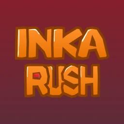Inka Rush 图标