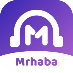 Icono de Mrhaba: Drama, Voice & Games