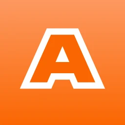 Asalei: Learn Māori & Pacific icon