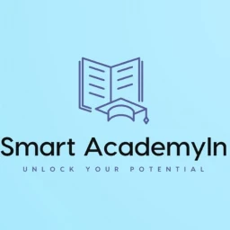 Smart AcademyIn