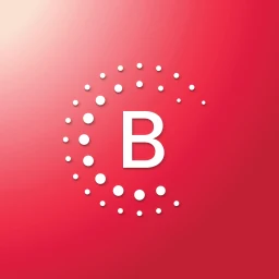 أيقونة Bernafon App