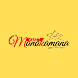 VisitManakamana icon