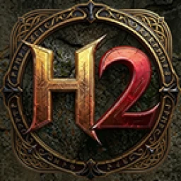 Harbi2