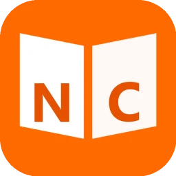 Ícone de NovelsClubb: Novels in Urdu