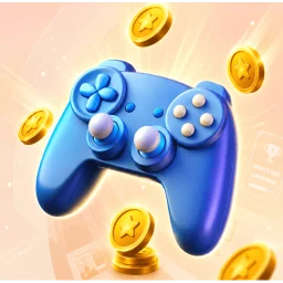 Game Mitra: Get Redeem Code icon