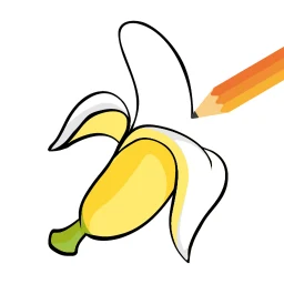 Ícone de DOP Game: Draw One Part