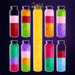 Get Color icon