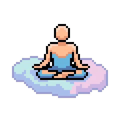 Inner Breeze icon