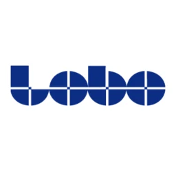Symbol von Lobo Staffing Solutions