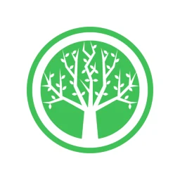 Symbol von جذور