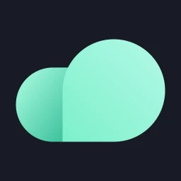 أيقونة FlowWeb