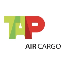 TAP Cargo icon