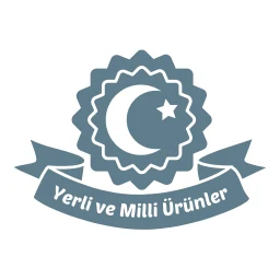 Milli ürünler 아이콘