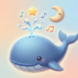 Icono de BabyTaps: Parenting Helper