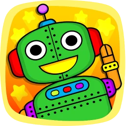 أيقونة Match Game - Play & Learn