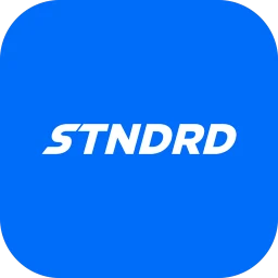 Ikon STNDRD Workout & Fitness Plans