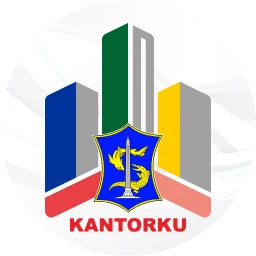 Kantorku Surabaya