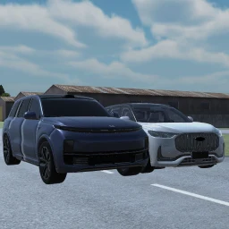 Biểu tượng Style Oper Cars
