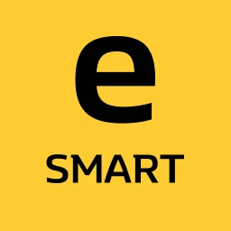 Biểu tượng eSmart