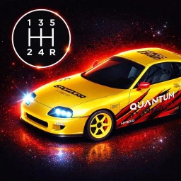 Manual Car Simulator のアイコン
