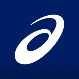 أيقونة ASICS
