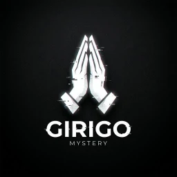 Ícone de Girigo: If Wishes Could Kill
