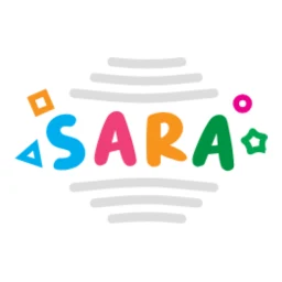 Sara 图标