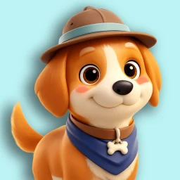 Dogu Doku icon