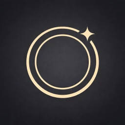 PlateLens: AI Nutrition Coach icon